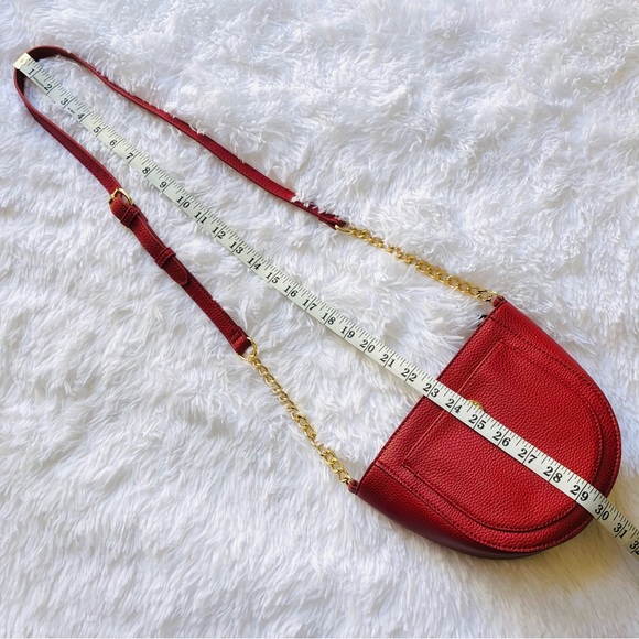 Steve Madden Crossbody Purse - Picture 3 of 16